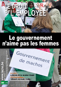 LeDroitMars16 LeDroitMars16
