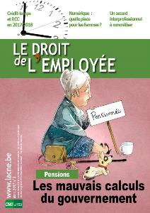LeDroitMars17-1 LeDroitMars17-1