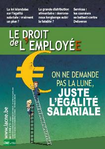 LeDroitMars18-1 LeDroitMars18-1