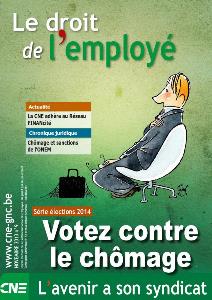 leDroitNov13-1 leDroitNov13-1