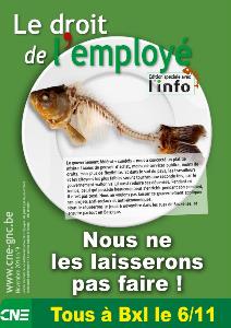 leDroitNov14-1 leDroitNov14-1
