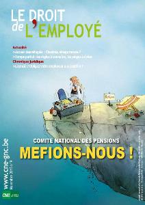 LeDroitNOV15-1 LeDroitNOV15-1