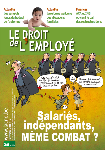 LeDroitNovembre16 LeDroitNovembre16