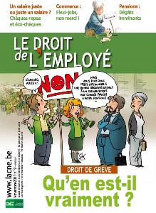 LeDroitNovembre17-1 LeDroitNovembre17-1