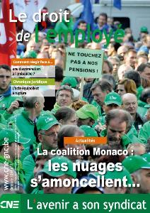 LeDroitOct14-1 LeDroitOct14-1