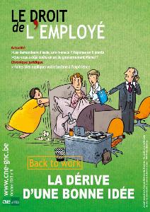 LeDroitOct15-1 LeDroitOct15-1