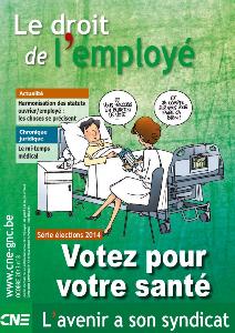 leDroitOctobre13-1 leDroitOctobre13-1