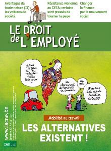 LeDroitOctobre17-1 LeDroitOctobre17-1