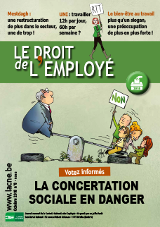 LeDroitOctobre18-G LeDroitOctobre18-G