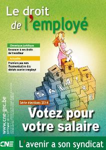 leDroitSept13-1 leDroitSept13-1