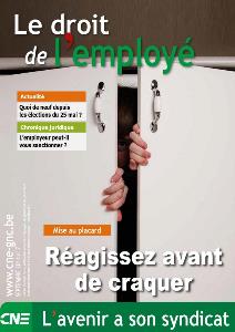 LeDroitSept14-1 LeDroitSept14-1