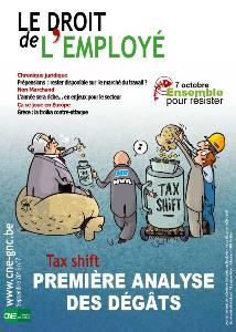 LeDroitSept15-1 LeDroitSept15-1