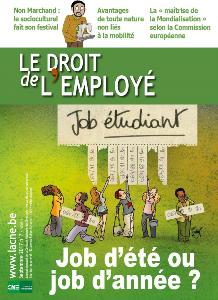 LeDroitSept17-1 LeDroitSept17-1