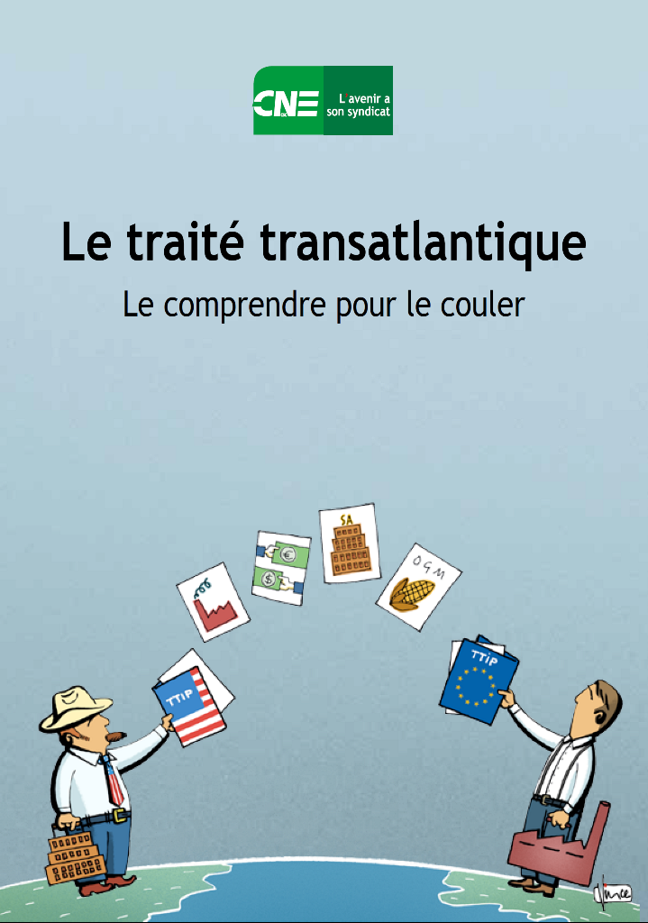 2014-04 Le traite transatlantique le comprendre pour le couler