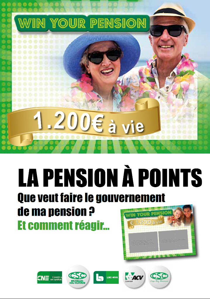 2018-04 Win your Pension