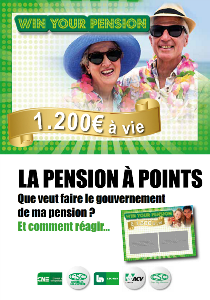2018-04 Win your Pension 2018-04 Win your Pension