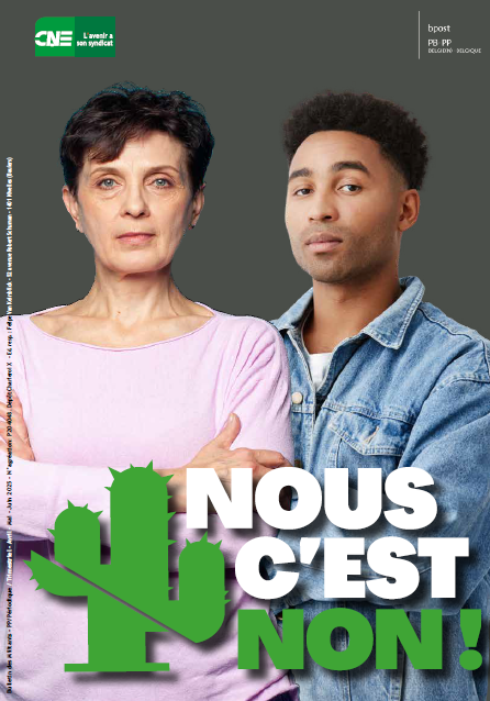 Formation23 Une