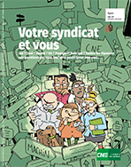 Brochure CNE 21 Brochure CNE 21