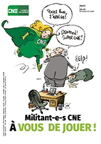 Brochure Militant dec 20 Brochure Militant dec 20