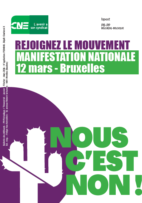 Brochure Poster Arizona - Les chiffres