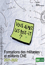 Formation21 Formation21