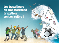 carte nm bxl carte nm bxl