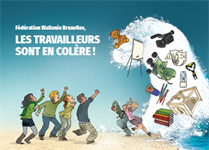 carte nm fwb carte nm fwb