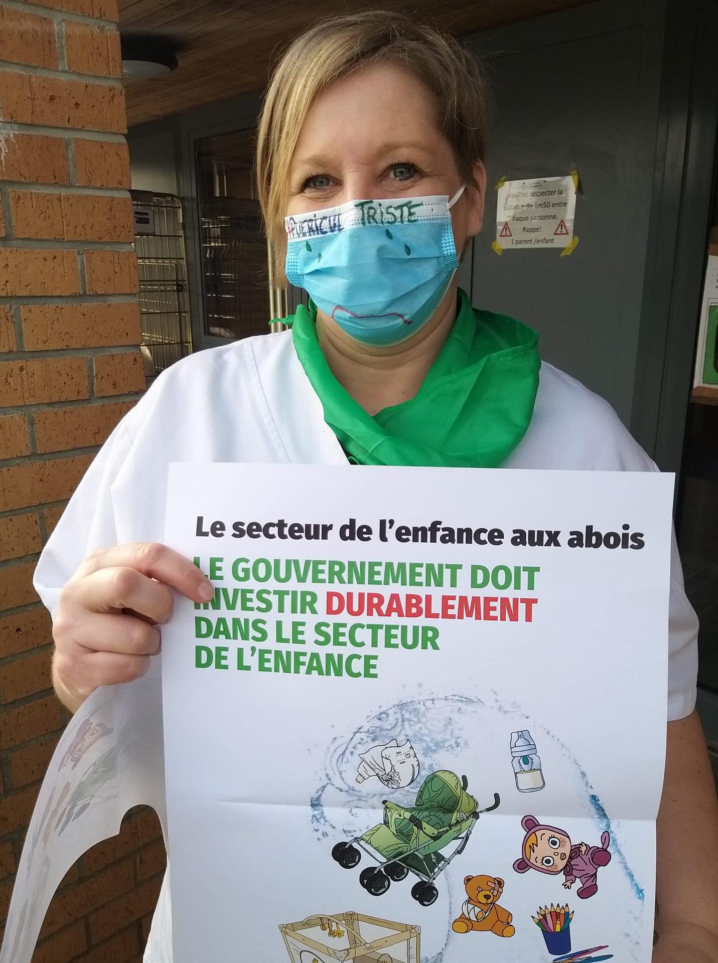 CNE-NM-EnfanceAction1er1