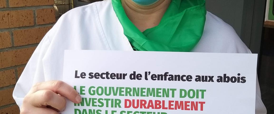 CNE-NM-EnfanceAction1er1