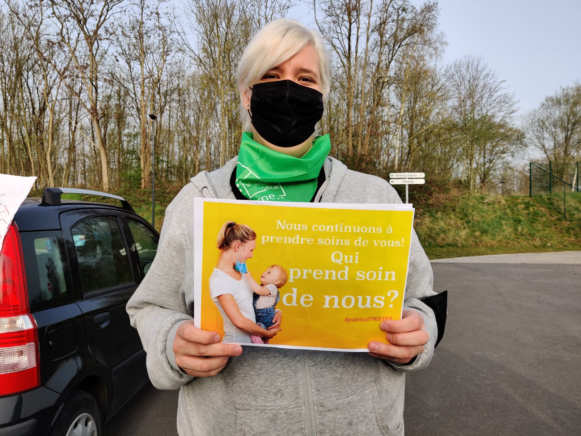 CNE-NM-EnfanceAction1er10