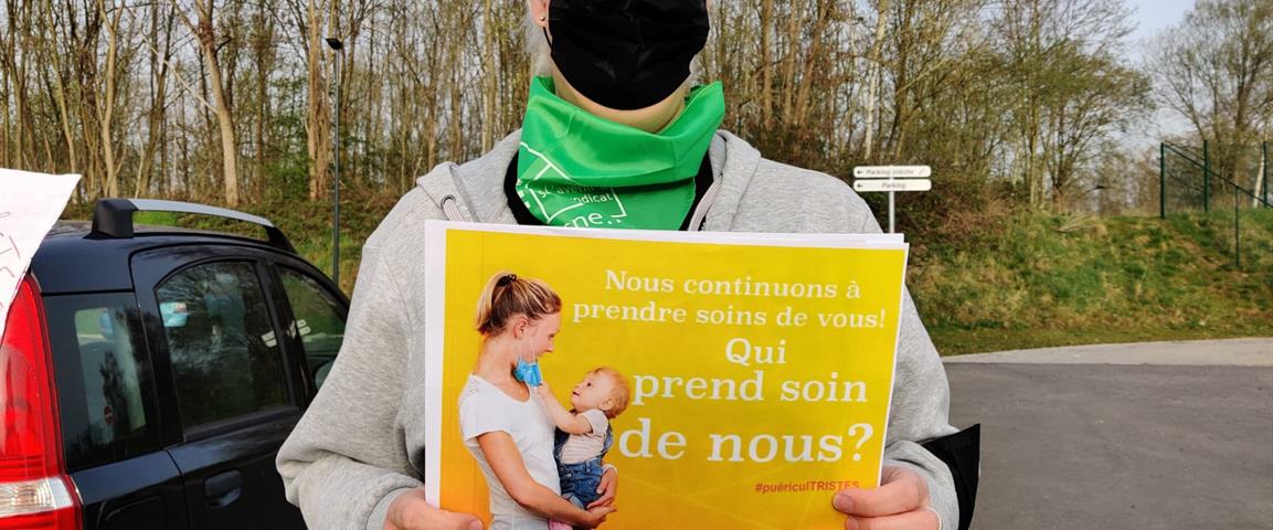 CNE-NM-EnfanceAction1er10