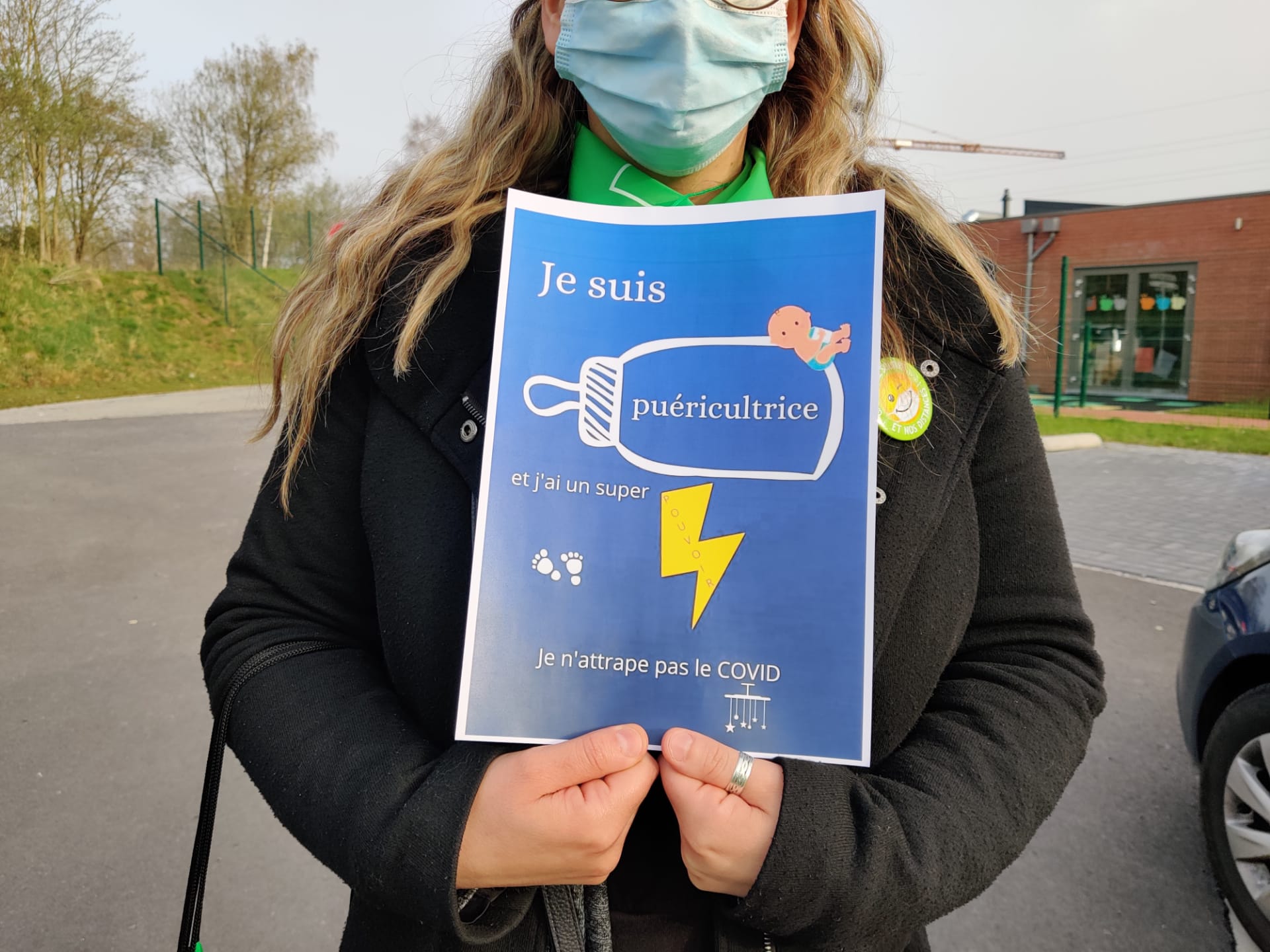 CNE-NM-EnfanceAction1er11