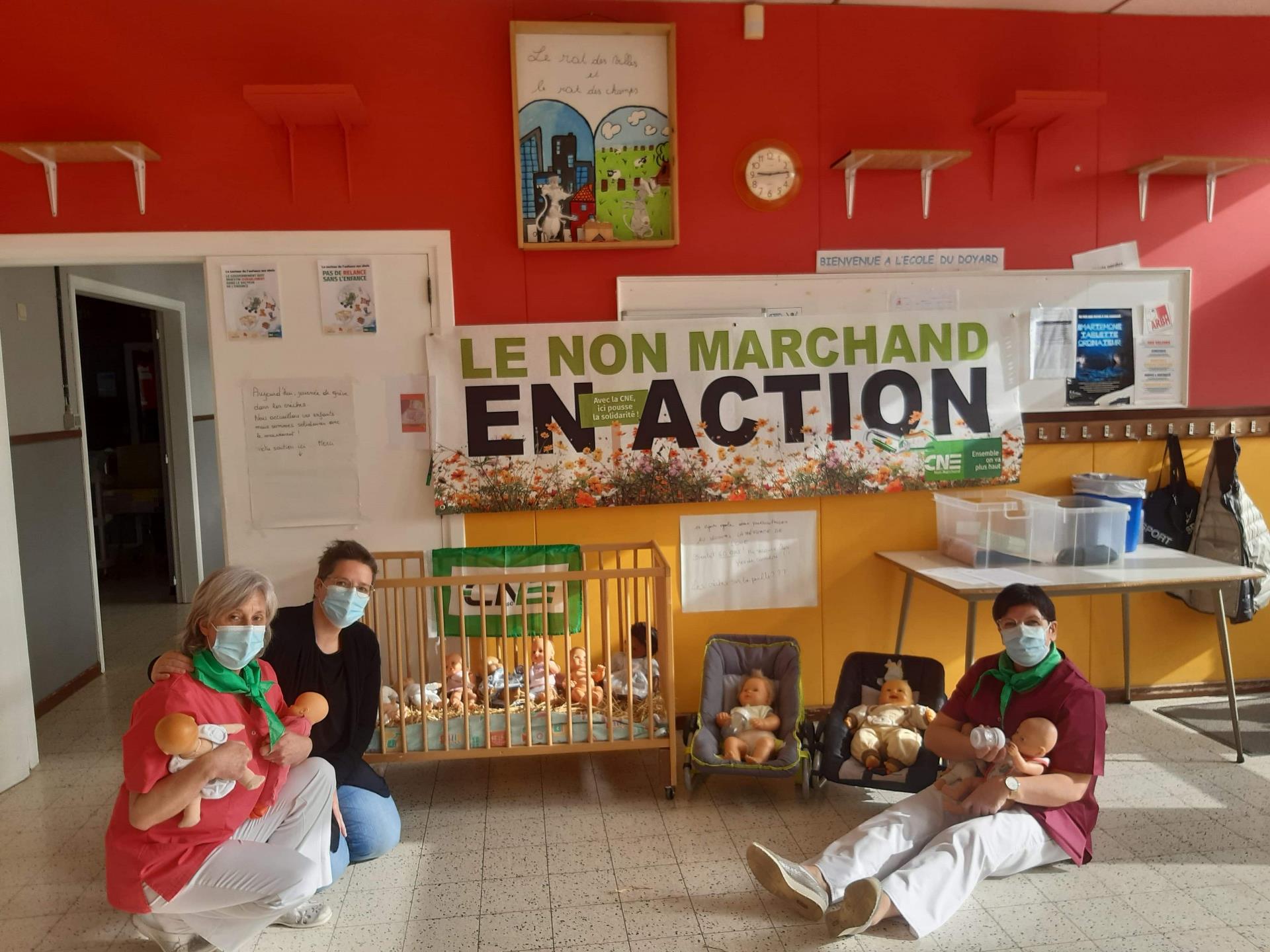 CNE-NM-EnfanceAction1er13