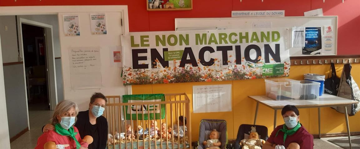 CNE-NM-EnfanceAction1er13