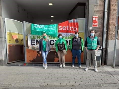 CNE-NM-EnfanceAction1er14