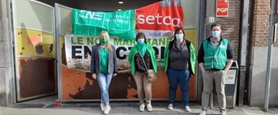 CNE-NM-EnfanceAction1er14