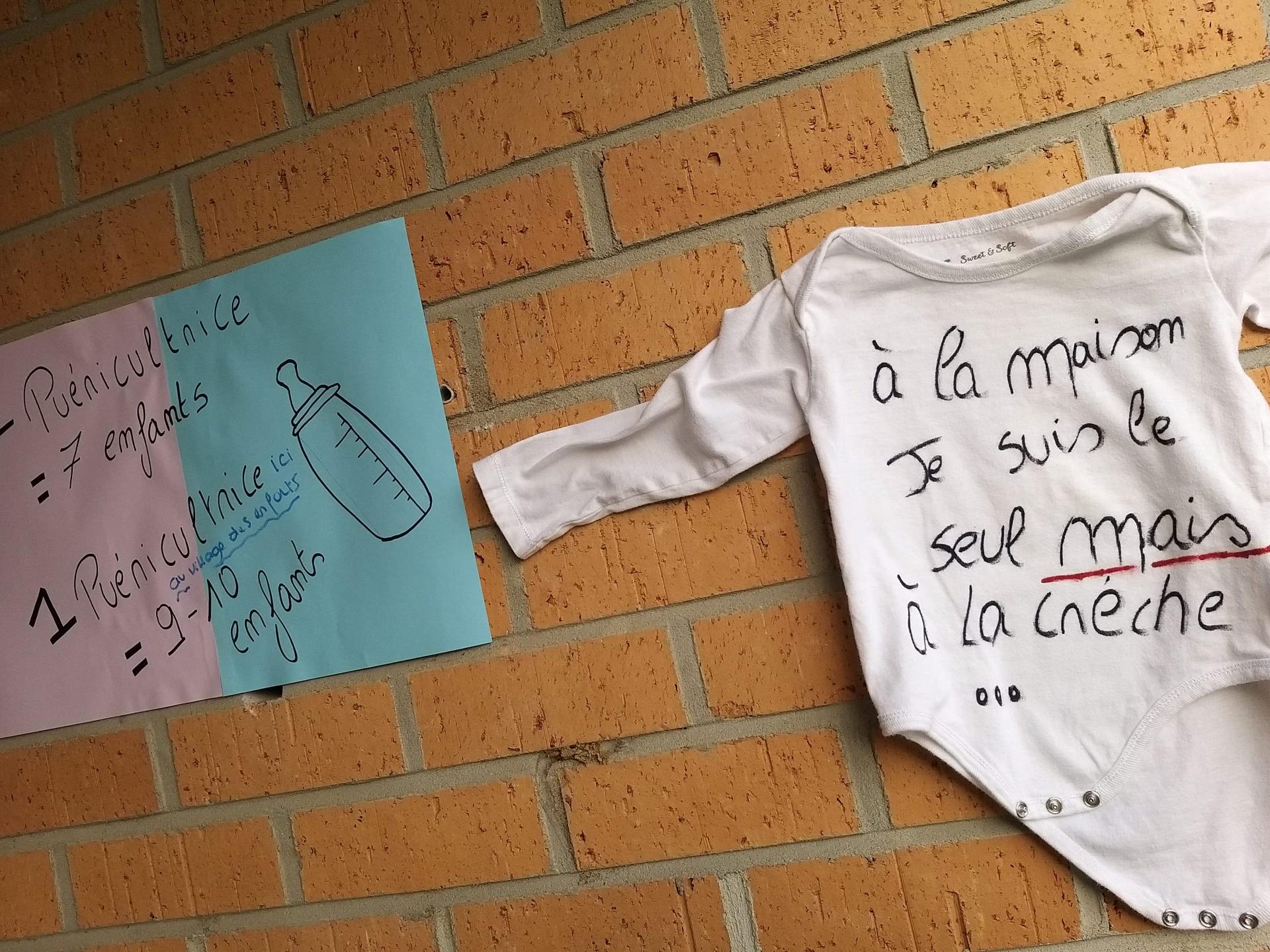 CNE-NM-EnfanceAction1er2