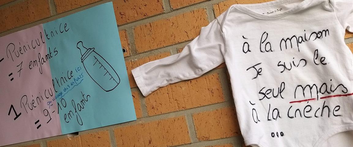 CNE-NM-EnfanceAction1er2