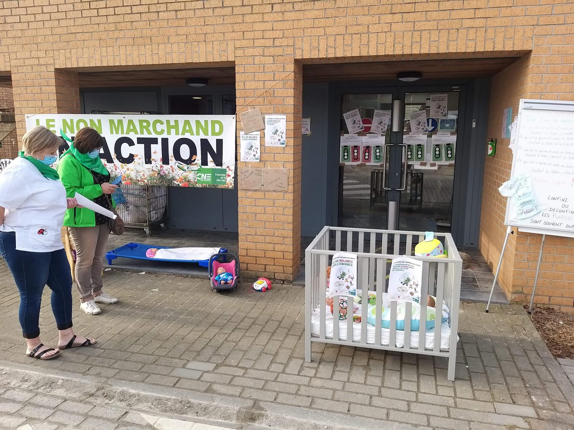 CNE-NM-EnfanceAction1er3