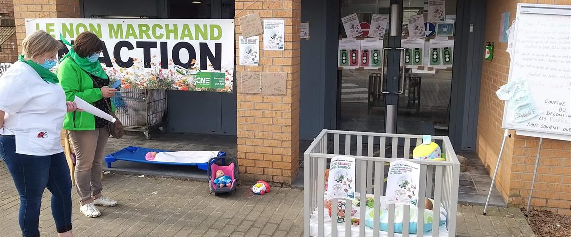 CNE-NM-EnfanceAction1er3