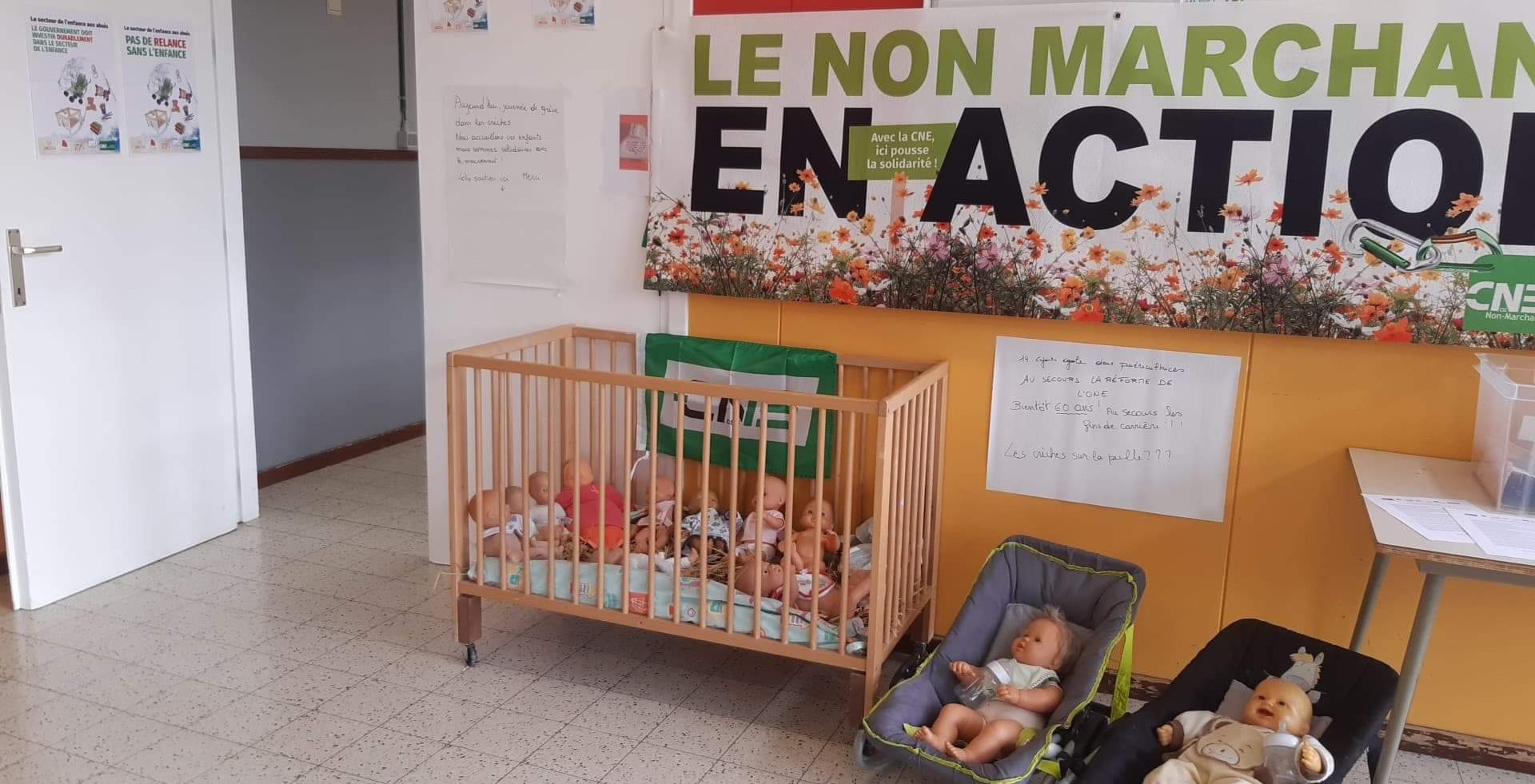 CNE-NM-EnfanceAction1er4