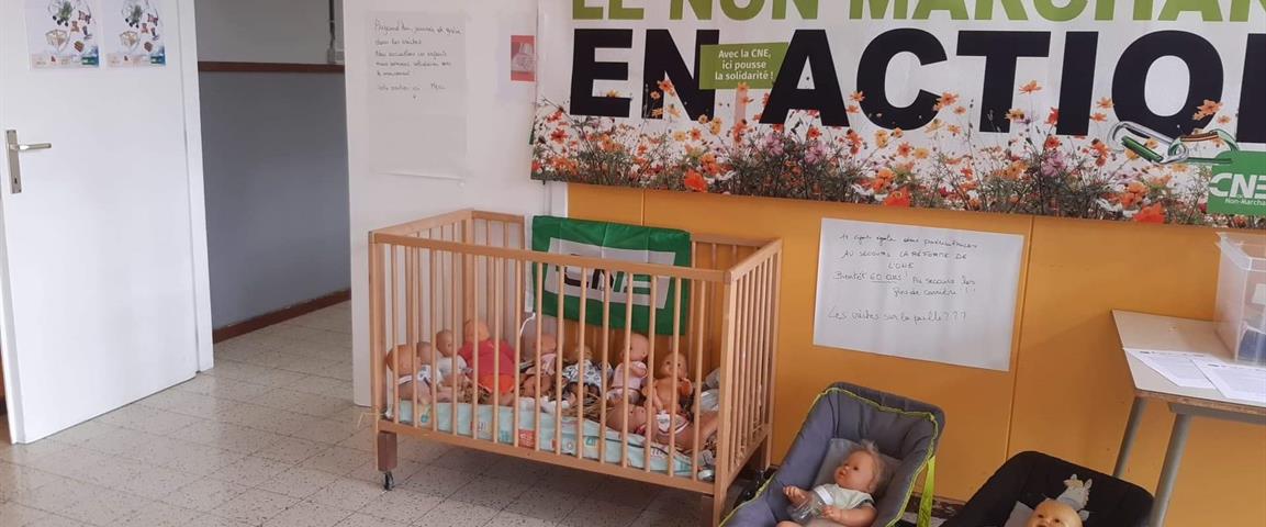 CNE-NM-EnfanceAction1er4