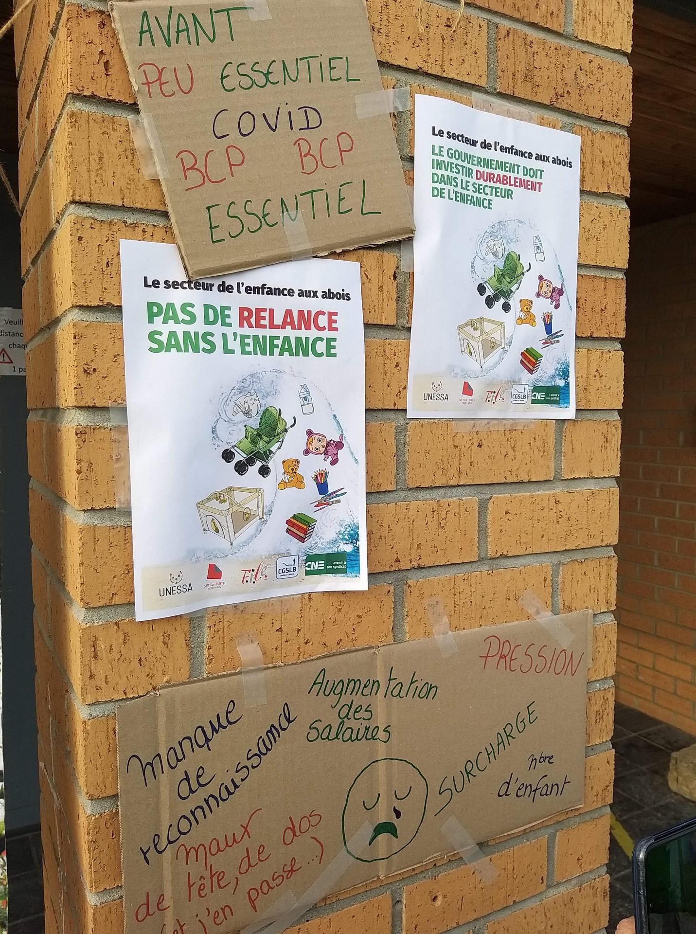 CNE-NM-EnfanceAction1er5