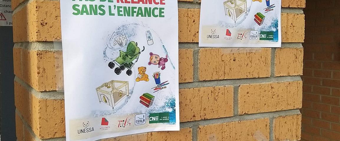 CNE-NM-EnfanceAction1er5