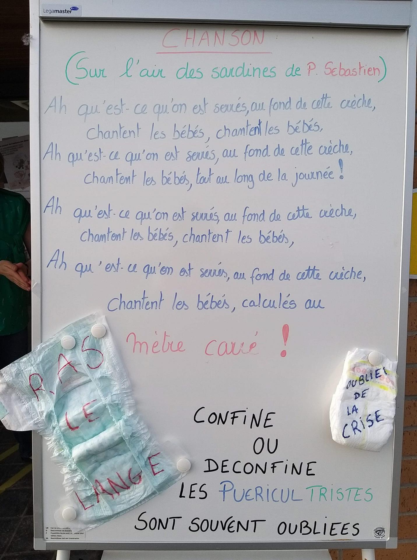 CNE-NM-EnfanceAction1er6