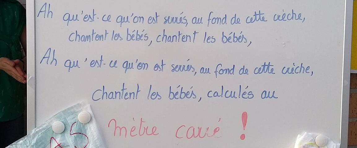 CNE-NM-EnfanceAction1er6