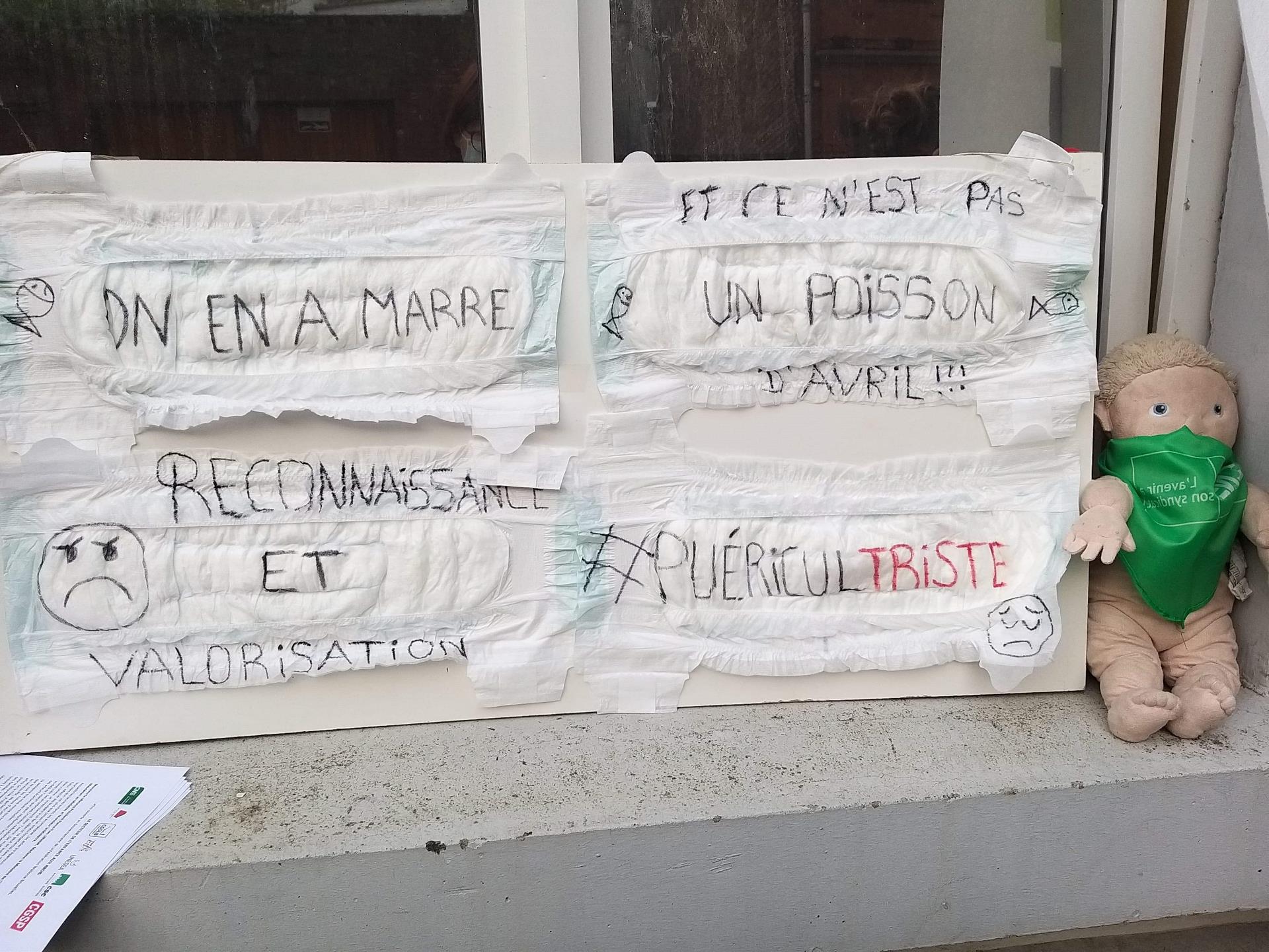 CNE-NM-EnfanceAction1er7