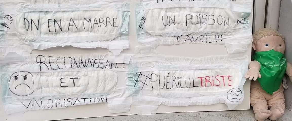 CNE-NM-EnfanceAction1er7