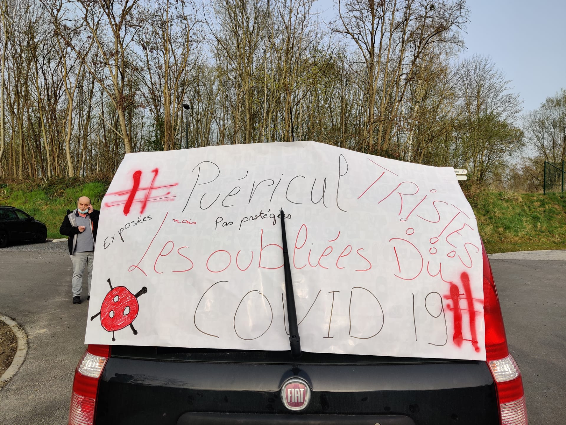 CNE-NM-EnfanceAction1er8