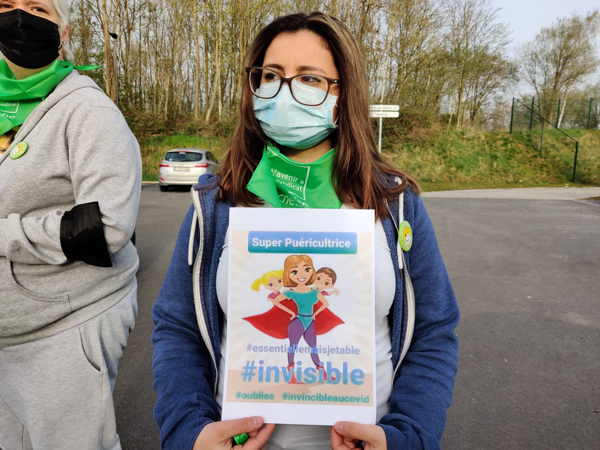 CNE-NM-EnfanceAction1er9